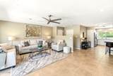 4710 78TH Street - Photo 8