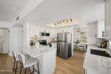 2455 Broadway Road - Photo 1