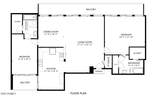 2323 Central Avenue - Photo 32