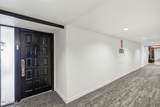 2323 Central Avenue - Photo 33