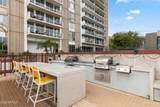 2323 Central Avenue - Photo 39
