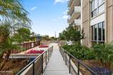 2323 Central Avenue - Photo 42