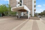 2323 Central Avenue - Photo 47