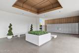 2323 Central Avenue - Photo 49