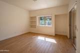 11000 77TH Place - Photo 17