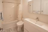 11000 77TH Place - Photo 24
