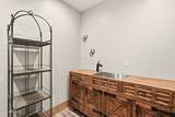 6525 Cave Creek Road - Photo 16