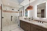 6525 Cave Creek Road - Photo 21