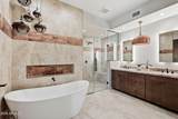 6525 Cave Creek Road - Photo 22