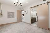 6525 Cave Creek Road - Photo 23