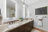 6525 Cave Creek Road - Photo 25