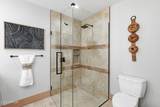 6525 Cave Creek Road - Photo 26