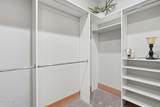 6525 Cave Creek Road - Photo 27