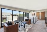 6525 Cave Creek Road - Photo 28