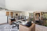 6525 Cave Creek Road - Photo 29
