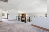 6525 Cave Creek Road - Photo 30