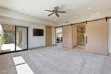 6525 Cave Creek Road - Photo 31