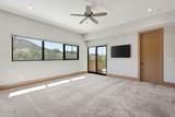 6525 Cave Creek Road - Photo 32