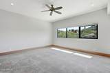6525 Cave Creek Road - Photo 33