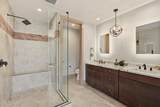 6525 Cave Creek Road - Photo 34