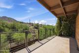 6525 Cave Creek Road - Photo 37