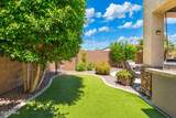 4960 Colonial Drive - Photo 7