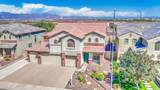 4839 Adelle - Photo 4