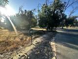 20682 Ivy Lane - Photo 8