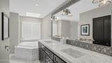 8187 Del Cuarzo Drive - Photo 17