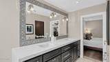 8187 Del Cuarzo Drive - Photo 19