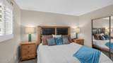 8187 Del Cuarzo Drive - Photo 20