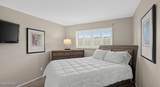 8187 Del Cuarzo Drive - Photo 21