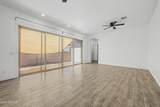 20289 Raven Drive - Photo 12