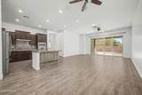 20289 Raven Drive - Photo 13