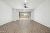 20289 Raven Drive - Photo 14