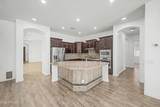 20289 Raven Drive - Photo 15