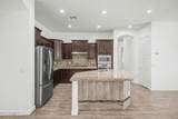 20289 Raven Drive - Photo 16