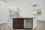 20289 Raven Drive - Photo 17