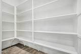 20289 Raven Drive - Photo 18