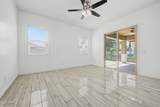 20289 Raven Drive - Photo 19