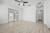 20289 Raven Drive - Photo 20