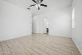 20289 Raven Drive - Photo 21