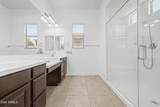 20289 Raven Drive - Photo 22