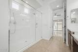 20289 Raven Drive - Photo 23