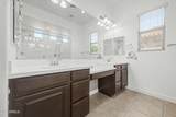 20289 Raven Drive - Photo 24