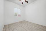 20289 Raven Drive - Photo 26
