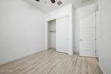 20289 Raven Drive - Photo 27