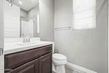 20289 Raven Drive - Photo 28