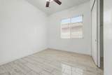 20289 Raven Drive - Photo 29