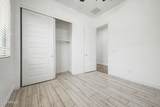 20289 Raven Drive - Photo 30